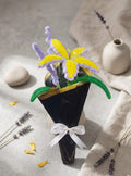 Celestia Petal Bouquet